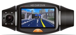 SafeDriveCam5 car DVR camera in-vehicle inventory closout
