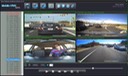 SD4D Camera Test Cam1 12mm PD, Cam 2 ExCAM, Cam3 ExCAm Cam4 PD cam affordable mobile video surveillance camera security system solution for onboard vehicle child safety solutions