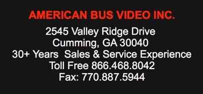 ABV Address for site W on B
