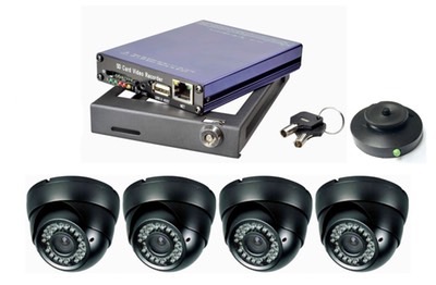 sd4m-vandal-system-wo-gps med-5