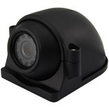 side-view-verticle-camera- med-2
