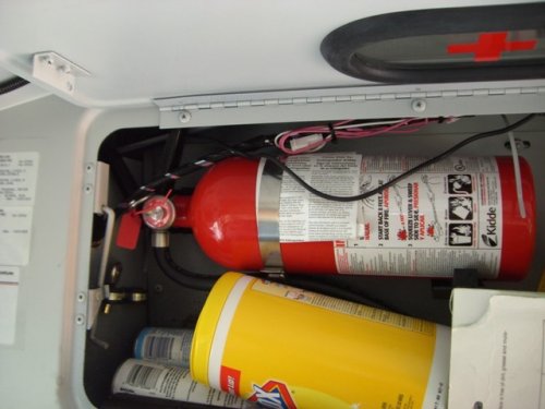 School Bus Camera WNTD01