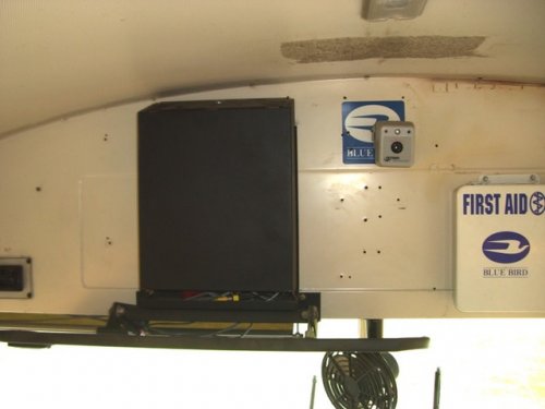 school-bus-camera-wntd05